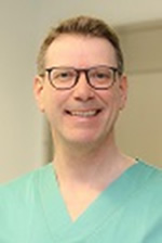 Dr. Kilngler